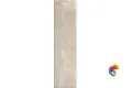 Плитка фасадная Ceramika Paradyz Scandiano Beige elewacja 24x6,5