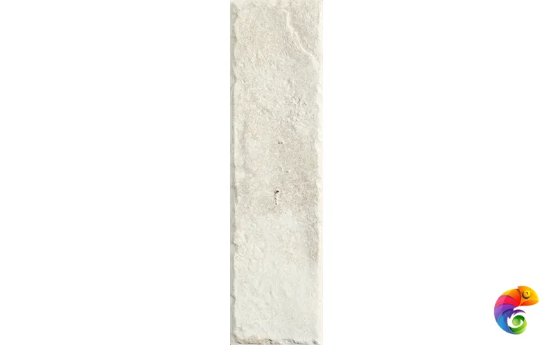 Плитка фасадная Ceramika Paradyz Scandiano Beige elewacja 24x6,5