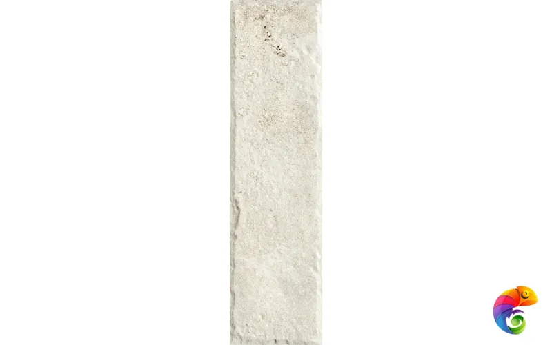 Плитка фасадная Ceramika Paradyz Scandiano Beige elewacja 24x6,5