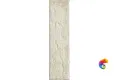 Плитка фасадная Ceramika Paradyz Scandiano Beige elewacja 24x6,5