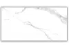 Realistik Mistra Statuario 60x120