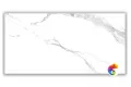 Керамогранит Realistik Mistra Statuario 60x120
