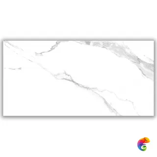 Realistik Mistra Statuario 60x120