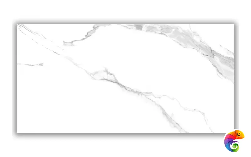 Керамогранит Realistik Mistra Statuario 60x120