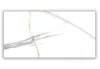 Realistik Maritaca Statuario Carving 60x120