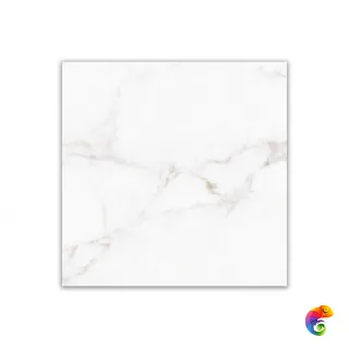 Emigres Lucia-Pul RP 59x59