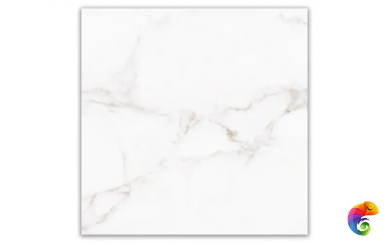 Керамогранит Emigres Lucia-Pul RP 59x59