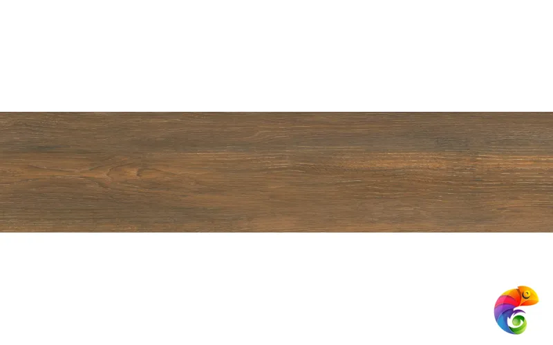 Клинкер Cerrad Aviona Brown 80x17,5 (1,4)