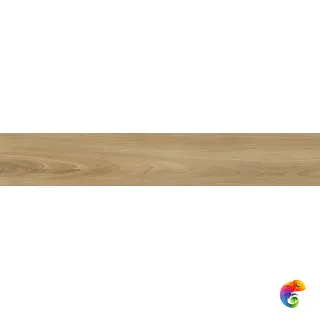 Ceramika Konskie Botanica Dreamwood Rett 20x120