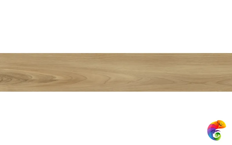 Керамогранит Ceramika Konskie Botanica Dreamwood Rett 20x120