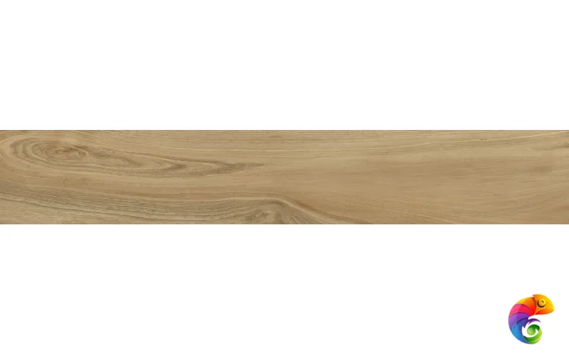 Керамогранит Ceramika Konskie Botanica Dreamwood Rett 20x120