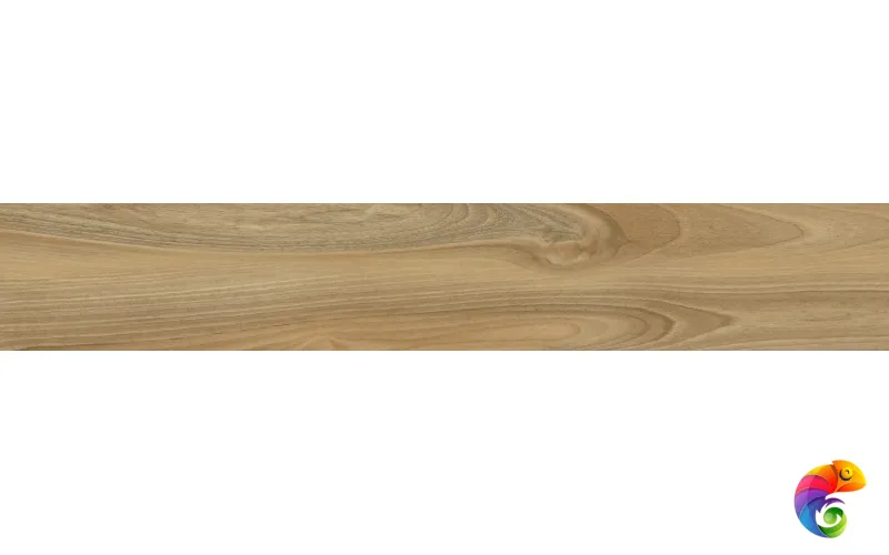 Керамогранит Ceramika Konskie Botanica Dreamwood Rett 20x120