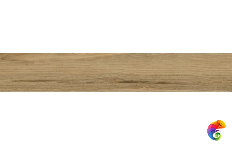 Керамогранит Ceramika Konskie Botanica Dreamwood Rett 20x120