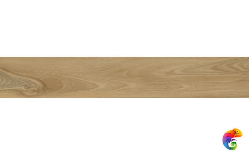 Керамогранит Ceramika Konskie Botanica Dreamwood Rett 20x120