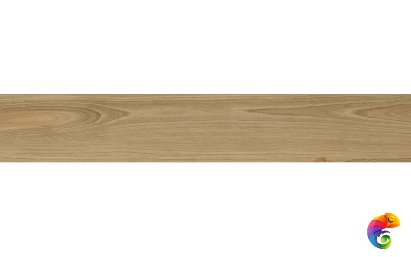 Керамогранит Ceramika Konskie Botanica Dreamwood Rett 20x120