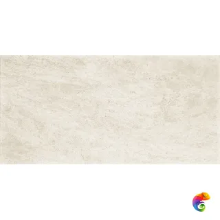 Плитка Ceramika Paradyz Emilly beige 30x60