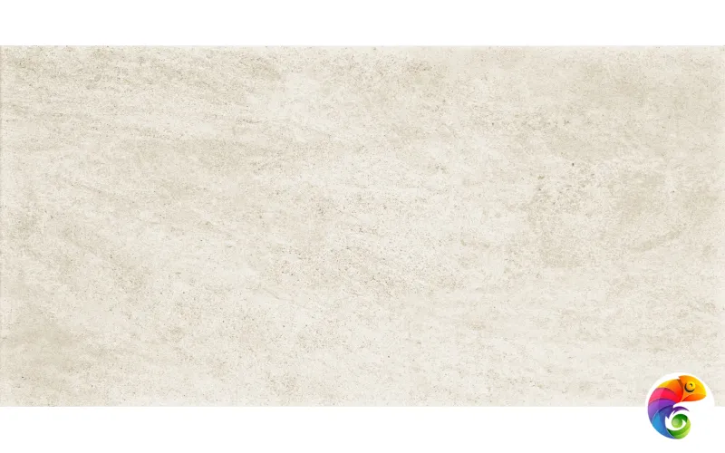 Плитка Ceramika Paradyz Emilly beige 30x60