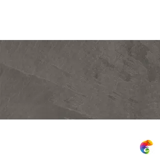 Плитка Argenta Dorset Cloud 30x60