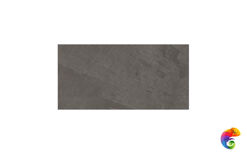 Плитка Argenta Dorset Cloud 30x60