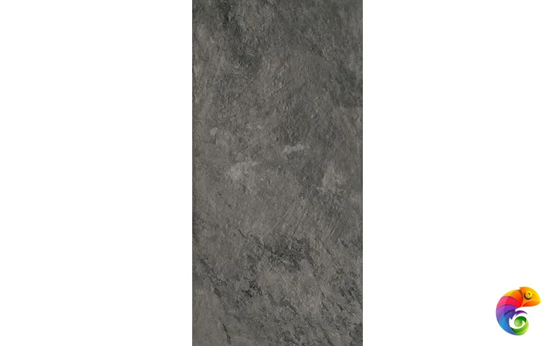 Плитка базовая Ceramika Paradyz Ardis Dark Klinkier Struktura Mat B1a 30x60 (1,44)