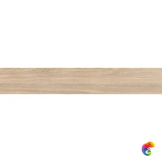 Idalgo Граните Вуд Классик бежевый LMR 120x19,5