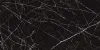 Idalgo Пьетра черный LLR 60x120