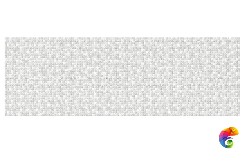 Плитка Emigres Petra Gobi blanco25х75