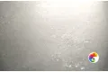 Керамогранит Idalgo Перла Светло-Серый LLR 120x60 (2,16)