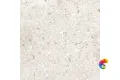 Керамогранит Vitra Marble-X Бреча Капрайа Белый Лаппато Рект K949761LPR01VTEP 60x60 (1,44)