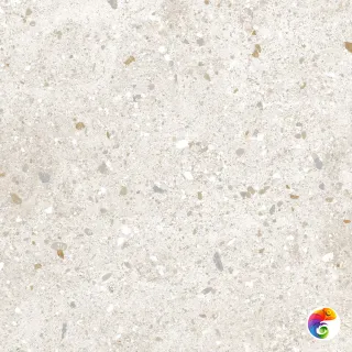 Vitra Marble-X Бреча Капрайа Белый Лаппато Рект K949761LPR01VTEP 60x60 (1,44)