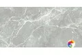 Керамогранит Realistik Brokis Vitro 60х120 (1,44)