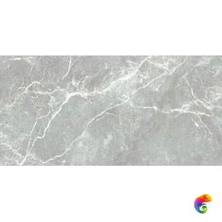 Realistik Brokis Vitro 60х120 (1,44)