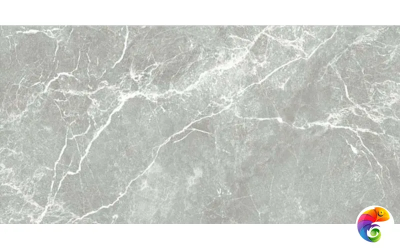 Керамогранит Realistik Brokis Vitro 60х120 (1,44)