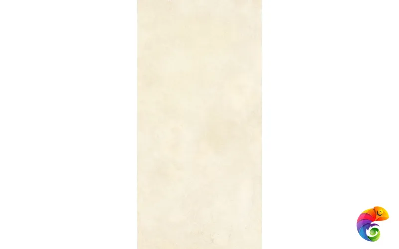 Керамогранит Vitra CementBase Песочный МатR10A 60x120 (1,44)