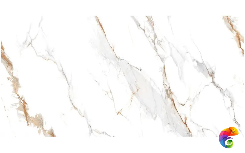 Керамогранит Realistik Rock Dorlin Grey Carving 60x120