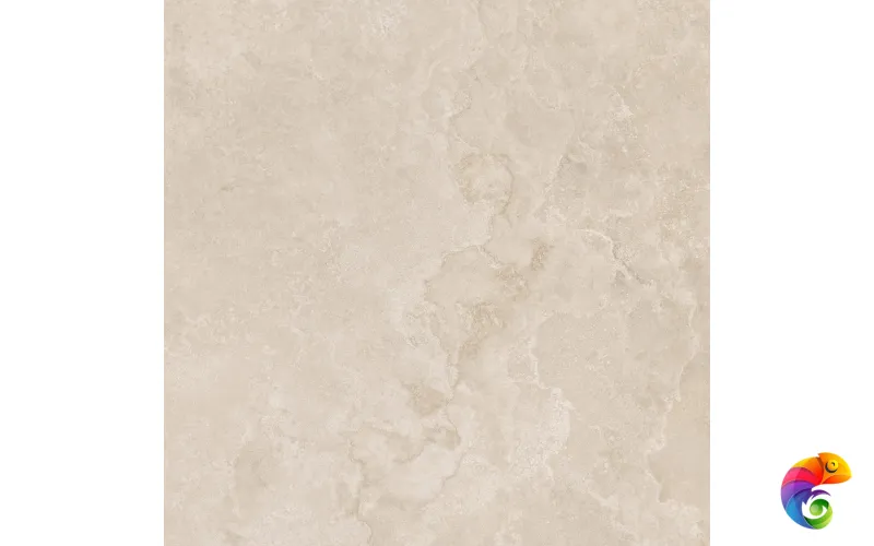 Керамогранит Vitra CityStone травертин клауд 60x60