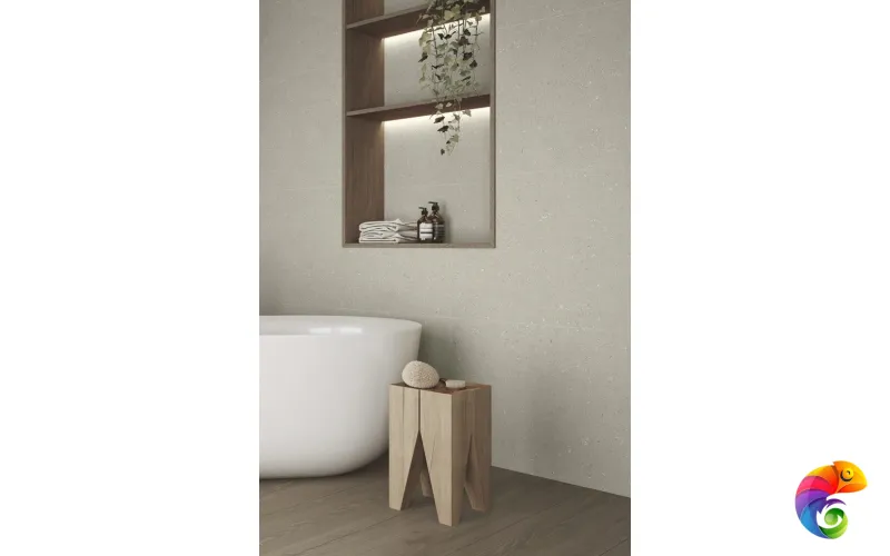 Плитка Argenta XS Kenzo Sand 60x120