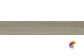 Керамогранит Artkera Group Citywood Gray 20х120 (1,44) GP20120CIT15