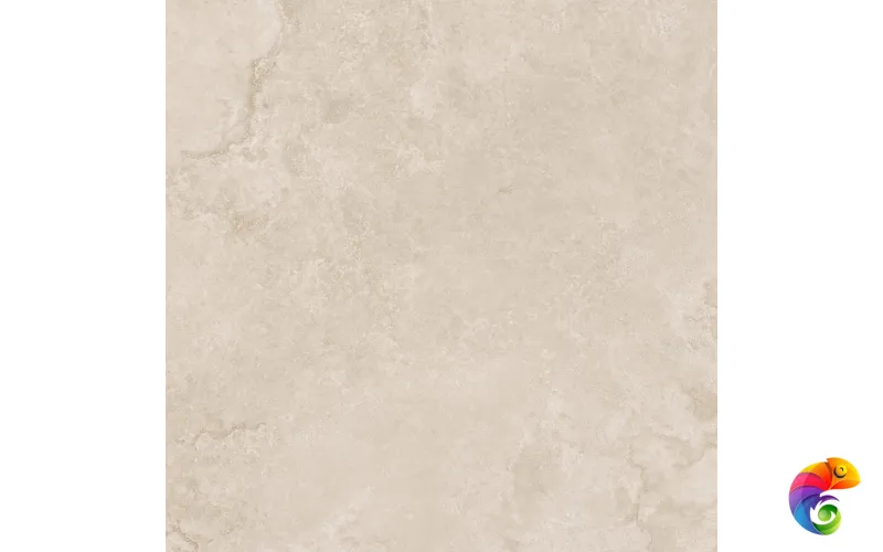 Керамогранит Vitra CityStone травертин клауд 60x60