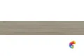 Керамогранит Artkera Group Citywood Gray 20х120 (1,44) GP20120CIT15