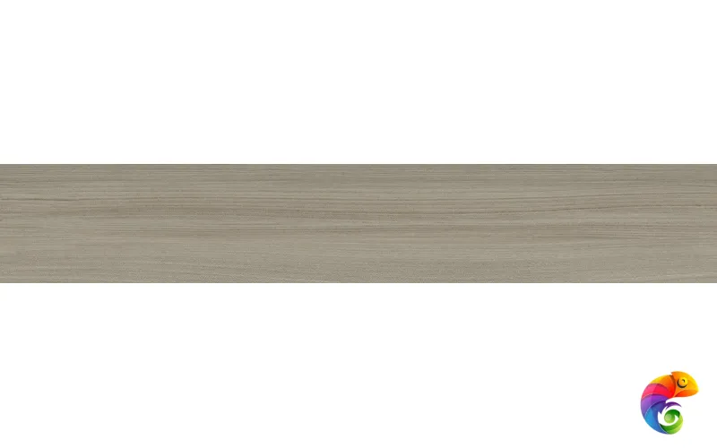 Керамогранит Artkera Group Citywood Gray 20х120 (1,44) GP20120CIT15