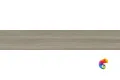Керамогранит Artkera Group Citywood Gray 20х120 (1,44) GP20120CIT15