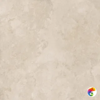 Vitra CityStone травертин клауд 60x60