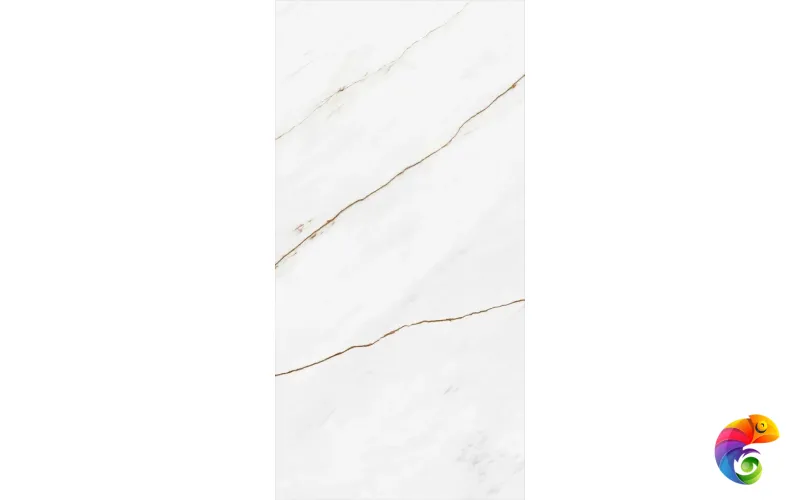 Керамогранит Realistik Sofita Aqua 60x120
