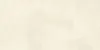 Vitra CementBase Песочный МатR10A 60x120 (1,44)