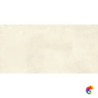 Vitra CementBase Песочный МатR10A 60x120 (1,44)