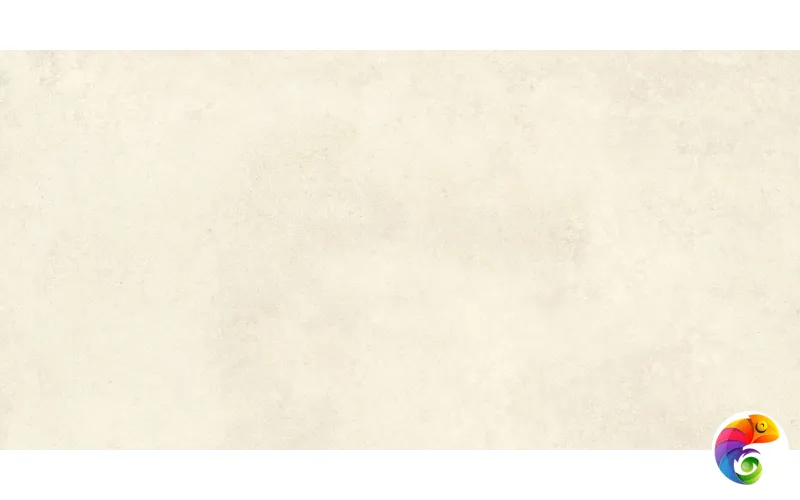 Керамогранит Vitra CementBase Песочный МатR10A 60x120 (1,44)