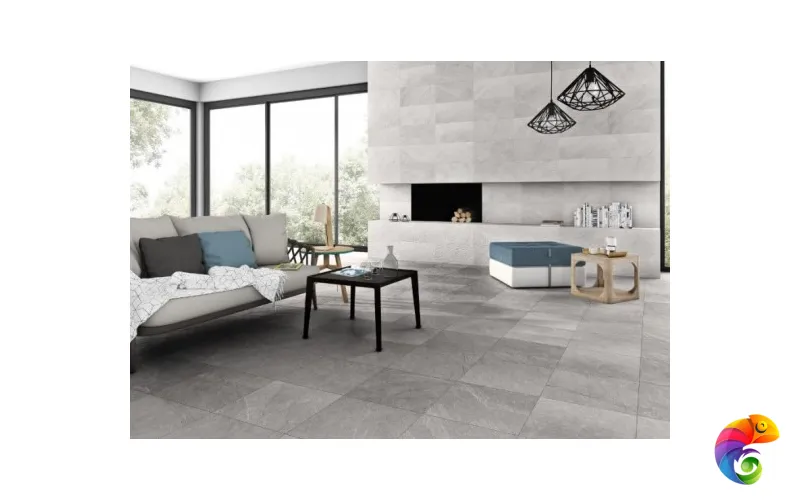 Плитка Argenta Dorset Lined Moon 30x60