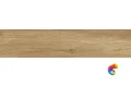 Керамогранит Bali 20х90 (1,62) GFA92BAL04R