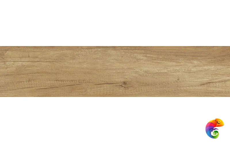 Керамогранит Bali 20х90 (1,62) GFA92BAL04R